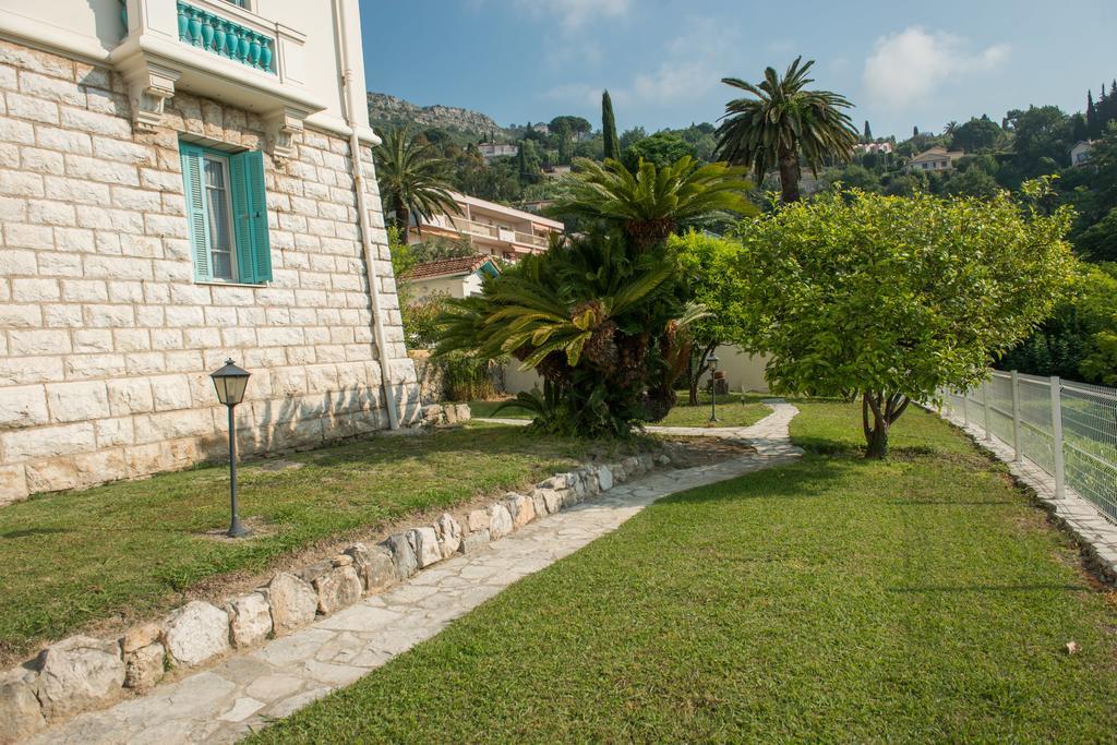 Villa Lorraine Vence Εξωτερικό φωτογραφία